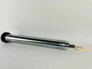 Cardio Equipment Parts